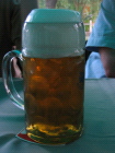 thumbs/stara zagora lug 20040529 022.png
